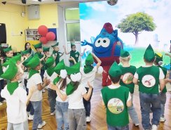 img (4)